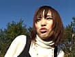 実録！女友達の痴態2 ～お漏らし編～ サンプル画像 17