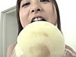 平井まりあの『裏』映像流出！！［デビュー前の貴重なドキュメント！！］ サンプル画像 10