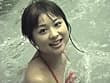平井まりあの『裏』映像流出！！［デビュー前の貴重なドキュメント！！］ サンプル画像 14