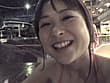 平井まりあの『裏』映像流出！！［デビュー前の貴重なドキュメント！！］ サンプル画像 15