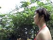 平井まりあの『裏』映像流出！！［デビュー前の貴重なドキュメント！！］ サンプル画像 18