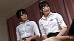 小便エステ2 サンプル画像 1