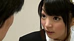 小便エステ2 サンプル画像 11