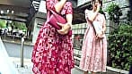 結婚式帰り女子をナンパして中出しセックスww色白スレンダーで可愛い後輩ちゃんはエロ天使だった･･･！！淫乱覚醒して潮吹きお漏らしで床はびしょびしょ！ サンプル画像 3