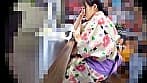 【ちかん映画館】ウブな女の子がチカンされ乳首ツン勃ち！膣いじられ恥ずかしいマン汁おもらし！露出セックス調教にメロメロ！ サンプル画像 7