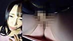 【ちかん映画館】ウブな女の子がチカンされ乳首ツン勃ち！膣いじられ恥ずかしいマン汁おもらし！露出セックス調教にメロメロ！ サンプル画像 18