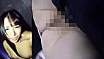 【ちかん映画館】ウブな女の子がチカンされ乳首ツン勃ち！膣いじられ恥ずかしいマン汁おもらし！露出セックス調教にメロメロ！ サンプル画像 19