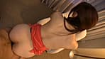 素人美女スナップ 23 みゅう サンプル画像 12