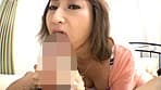 俺たちの熟女 美智子 44歳 淫乱女、硬マラSEXで失禁イキ！ サンプル画像 12