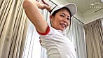 スポーツに打ち込んできたスポーツ女子をナンパ＆即ハメセックス！アスリート女子の本当は旺盛な性欲を満たすデカチン挿入激ハメピストンで大失禁まで！【スポーツナンパ VOL.4】 サンプル画像 8