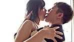 S-Cute KIRAY ななこ（19） 肉棒でお漏らしセックス サンプル画像 1