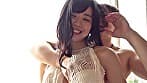 S-Cute KIRAY ななこ（19） 肉棒でお漏らしセックス サンプル画像 2