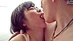 S-Cute KIRAY ななこ（19） 肉棒でお漏らしセックス サンプル画像 4