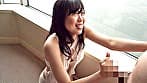 S-Cute KIRAY ななこ（19） 肉棒でお漏らしセックス サンプル画像 6