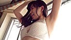 S-Cute KIRAY ななこ（19） 肉棒でお漏らしセックス サンプル画像 7