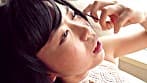 S-Cute KIRAY ななこ（19） 肉棒でお漏らしセックス サンプル画像 10