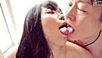S-Cute KIRAY ななこ（19） 肉棒でお漏らしセックス サンプル画像 13