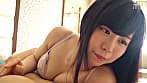 S-Cute KIRAY ななこ（19） 肉棒でお漏らしセックス サンプル画像 18