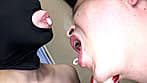 M男を人間便器にして楽しむゲロスカ女子倶楽部 仮面舞踏会の人間便器 黄金令嬢たち 会員ナンバー4番 汚物姫 会員ナンバー5番 エルドラド公爵夫人 サンプル画像 15