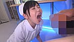 淫尿フェラチオ サンプル画像 16