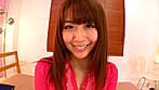 変態妻たちのオマ●コぐちょぐちょオナニー 4時間 サンプル画像 8