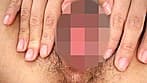 変態妻たちのオマ●コぐちょぐちょオナニー 4時間 サンプル画像 9