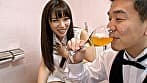 素人羞恥 可愛い子の出したて小便を目の前で飲んじゃいました！ 4時間 サンプル画像 19