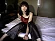 ザ・SEXライヴ20人！！ 120分スペシャル！！ Extra Strong サンプル画像 15