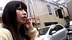 中年ナンパ男がホテル連れ込み、即尺即ヤリSEXを隠しカメラで完全収録、そのまんまAV発売。 vol.7 サンプル画像 1