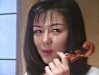 サディステック女豹 2 篠宮知世 サンプル画像 1