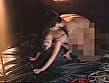 サディステック女豹 2 篠宮知世 サンプル画像 7