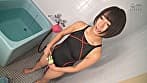 阿部乃みく 水着を着たままオシッコ娘 サンプル画像 7
