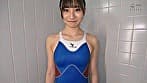Nia 水着を着たままオシッコ娘 サンプル画像 6