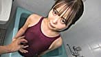 百瀬あすか 水着を着たままオシッコ娘 サンプル画像 8