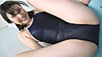 のあういか 水着を着たままオシッコ娘 サンプル画像 10