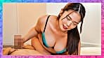勃たなくなるまで絶対やめない！復讐の強制淫行。ハル（美容系キャリアウーマン）仕事もセックスもバリバリ！パコパコ！ヤリ盛りの32歳。激柔Fカップ サンプル画像 12