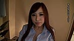 揉みたい若妻 えりか サンプル画像 1