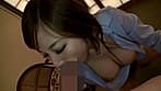 揉みたい若妻 えりか サンプル画像 11
