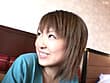初撮り！お嬢さん はじらいでいと1 サンプル画像 1