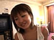 初撮り！お嬢さん はじらいでいと1 サンプル画像 18