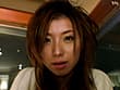 BEST OF TSUBAKI サンプル画像 6