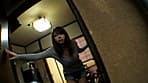 素人娘たちにエッチなムチャぶりさせていただきます。 01 サンプル画像 18