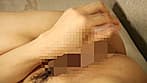 まんぐり熟女の屁ぶっこきながらオナニー サンプル画像 10