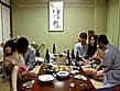 忘年会おま●こ盗撮 全員人妻篇 サンプル画像 10