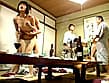 忘年会おま●こ盗撮 全員人妻篇 サンプル画像 12