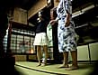 忘年会おま●こ盗撮 全員人妻篇 サンプル画像 15