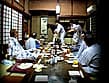忘年会おま●こ盗撮 全員人妻篇 サンプル画像 16