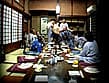 忘年会おま●こ盗撮 全員人妻篇 サンプル画像 18