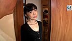 おかあさんがおしっこ手伝ってあげる 2 サンプル画像 20