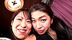 驚愕の近親相姦 歪んだ愛情表現息子のおしっこと精子を全て受け入れる！ 神崎美樹 有坂夕那 青木椿 坂本まゆ サンプル画像 11